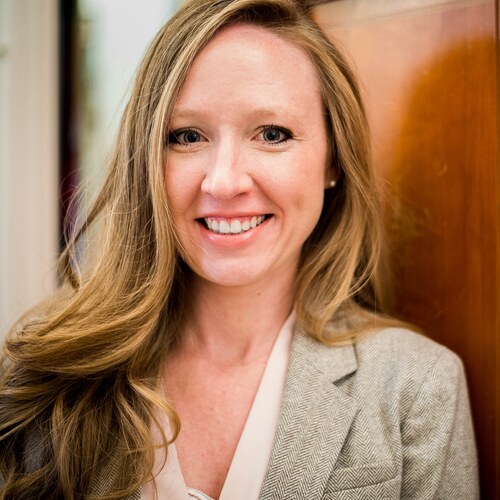 Haley Harbaugh's profile picture