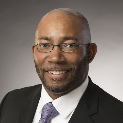 Sean Allen, M.B.A., M.S. Finance, Ph.D.'s profile picture