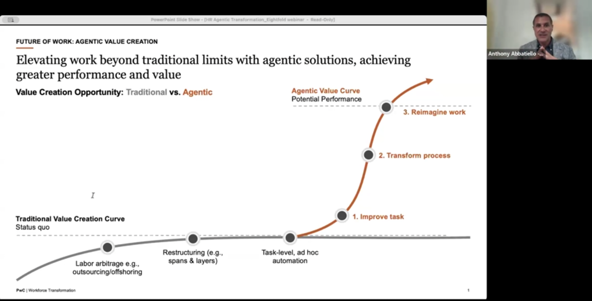 Conference video thumbnail