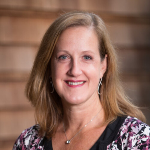 Melinda Morimoto's profile picture