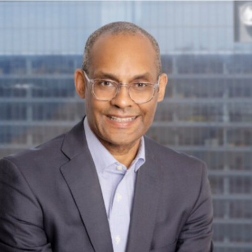 Robert Gulliver's profile picture