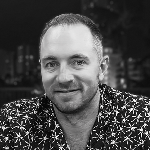 Simon Lusty's profile picture