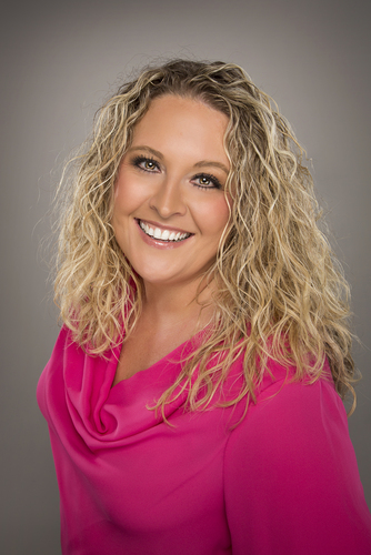 Lori Schaub Kessler's profile picture