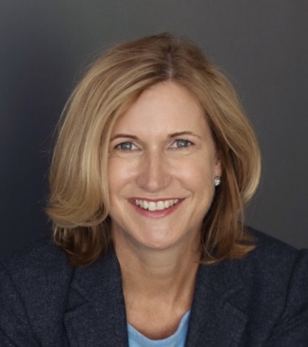 Belinda Tribley's profile picture