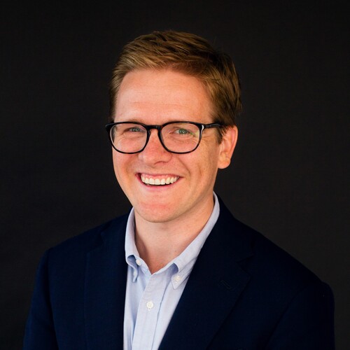 Lain Shakespeare's profile picture