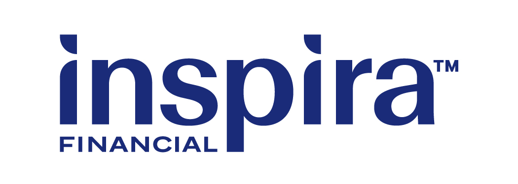 Inspira Financial 's logo