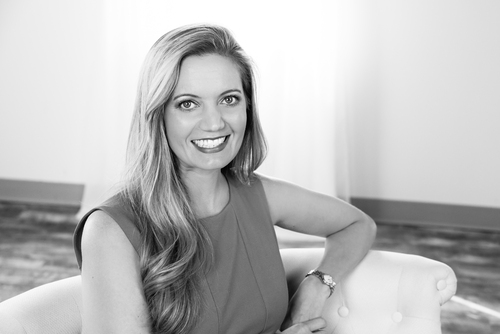 Kami Peterson's profile picture