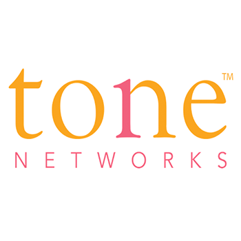 Tone Networks's logo