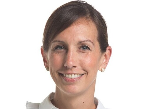 Lauren Gustus's profile picture