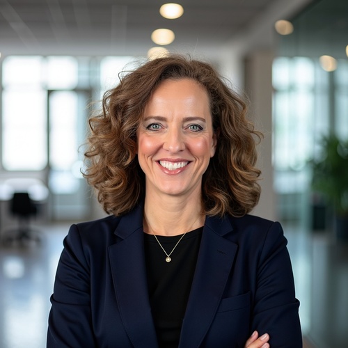 Jennifer Dietrich's profile picture