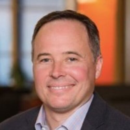 Zac Rule's profile picture