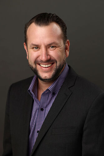 Andy France's profile picture