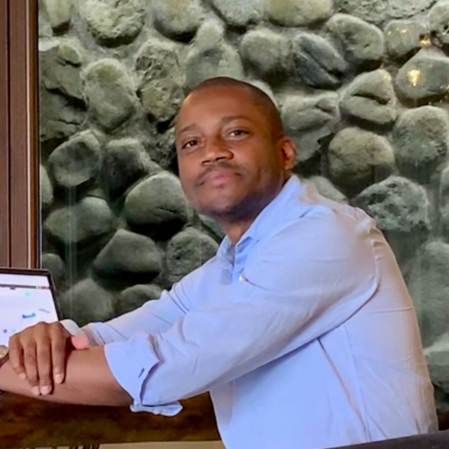 Guy Assad's profile picture