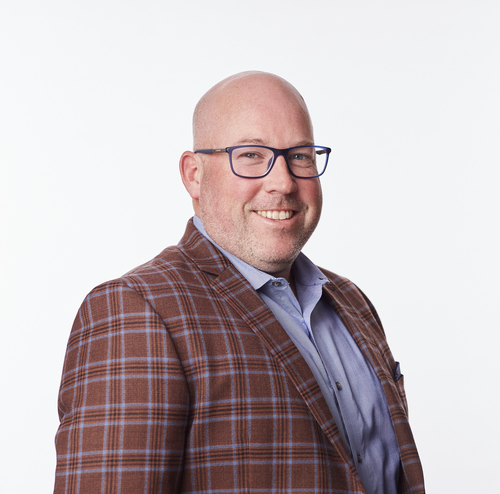 Andrew Rosa's profile picture