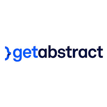 getAbstract's logo
