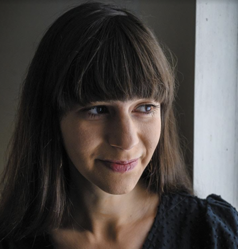 Emma Goldberg's profile picture