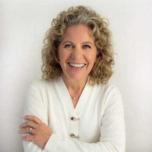 Laura Clark 's profile picture