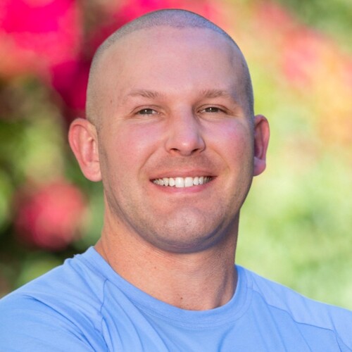 Josh Merrill's profile picture