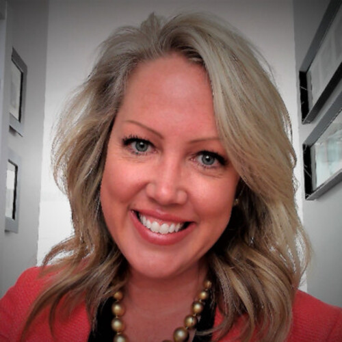 Laura Sewell's profile picture