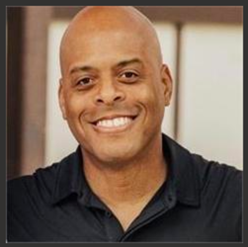 Ki Thompson's profile picture