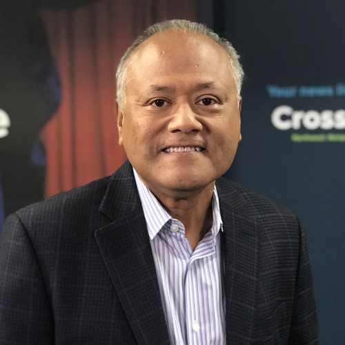 Enrique Cerna's profile picture