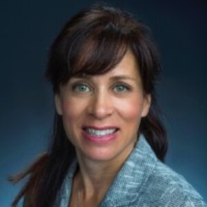 Sarah J. Rodehorst(Attendee) profile picture