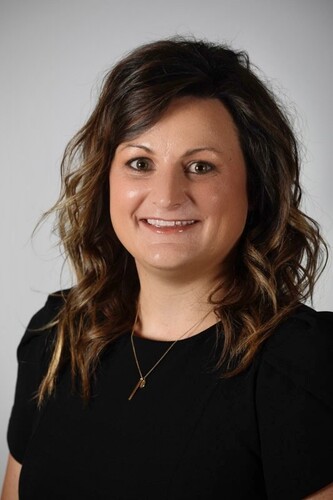 Erin Kap's profile picture