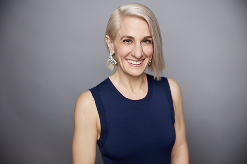 Jaclyn Trovato's profile picture