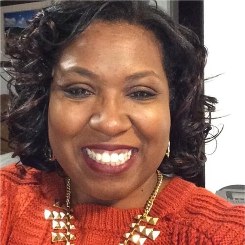 Jessica Mason's profile picture