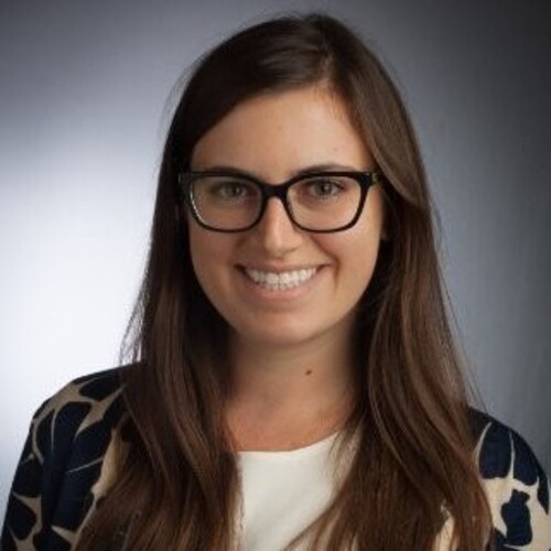 Leah Brody's profile picture