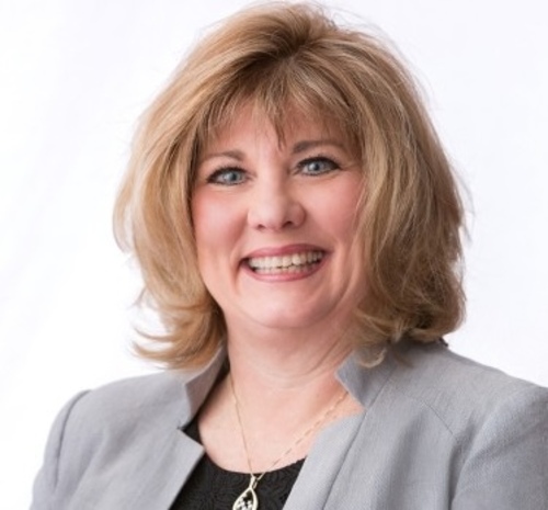 Sherrie Kronforst's profile picture