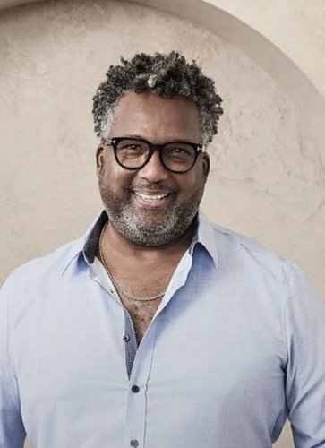 Gary Levingston 's profile picture