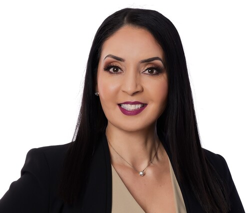 Bertha Haro's profile picture