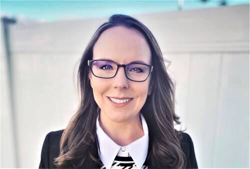 Emily Stirling's profile picture