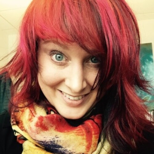 Skye King's profile picture