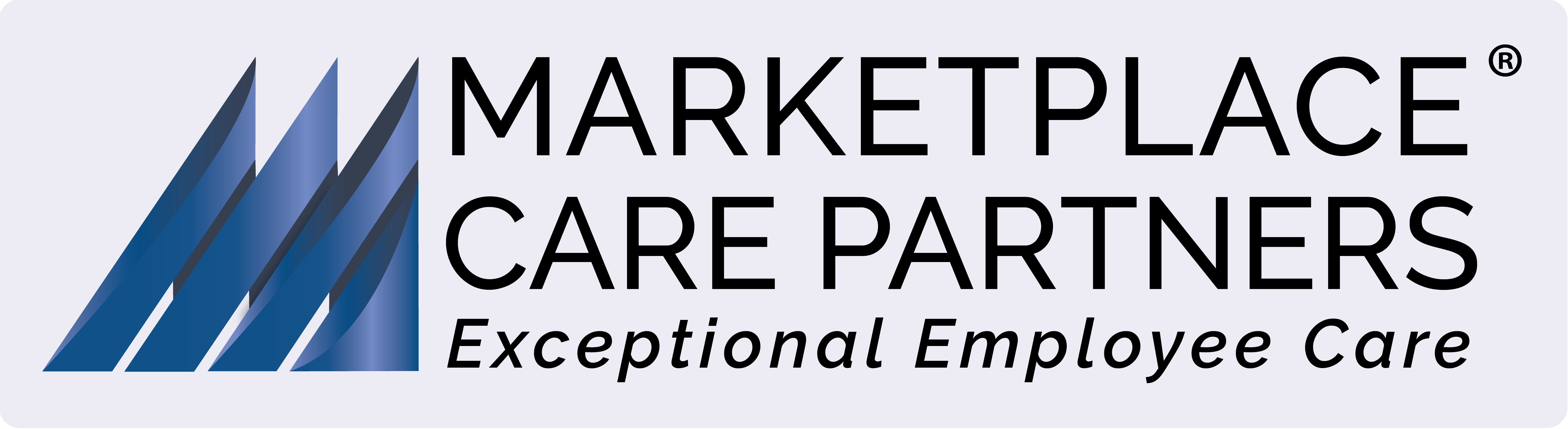 Marketplace Chaplains's logo