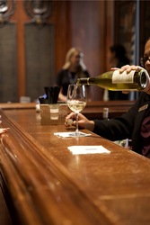 Conference photo gallery image showcasing conference highlights