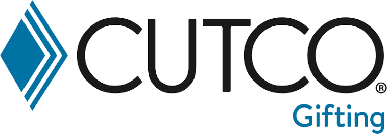 Cutco Gifting's logo