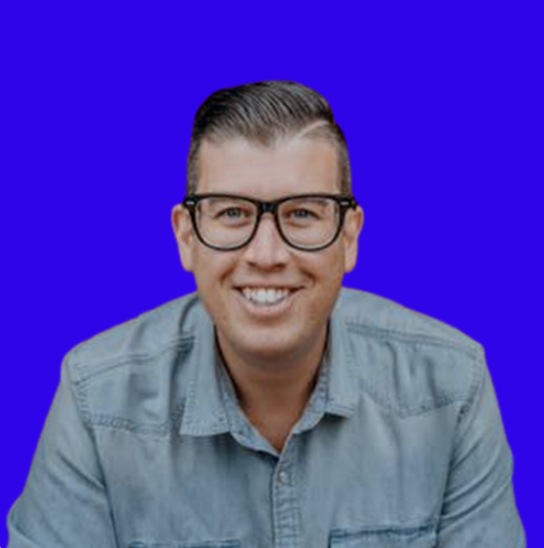 Greg Crisci 's profile picture