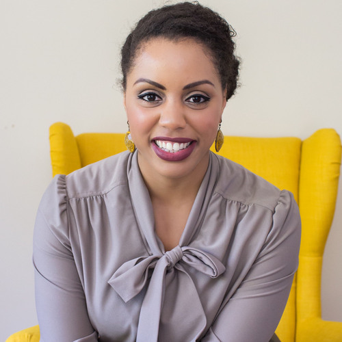 KeyAnna Schmiedl's profile picture