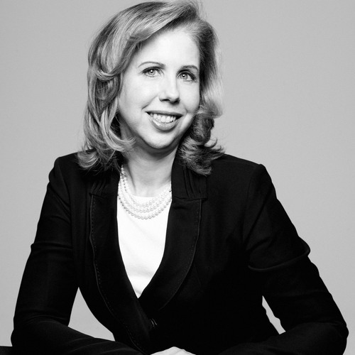 Nancy Gibbs's profile picture