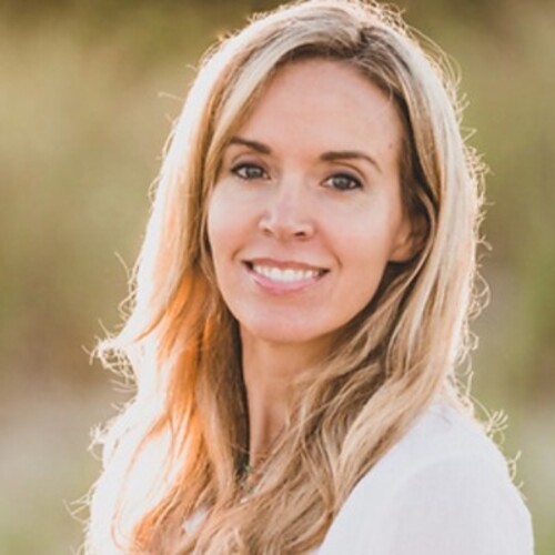 Madeline Laurano's profile picture