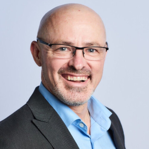 Kendall Messner's profile picture