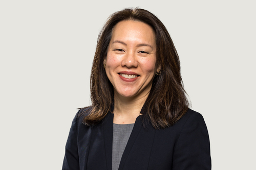 Connie Hwang, MD's profile picture