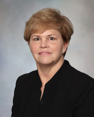 Dr. Denise Harnois 's profile picture