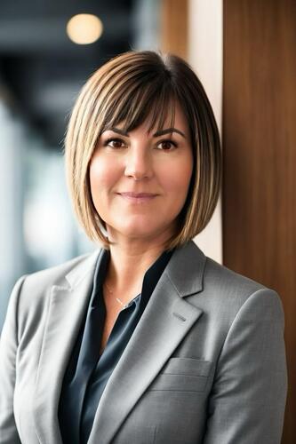 Tricia Schmidt's profile picture