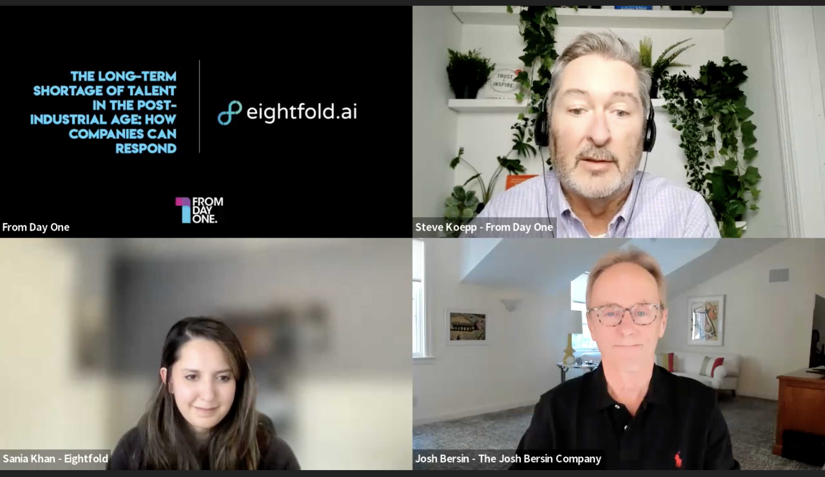 Conference video thumbnail