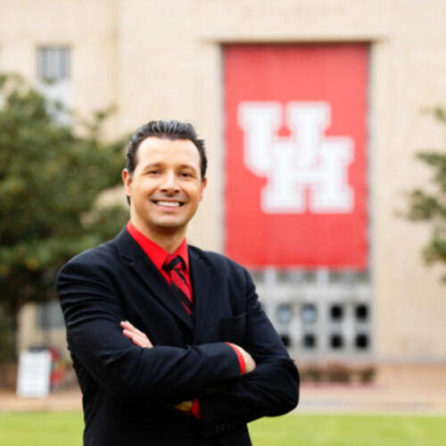 Paul Pavlou's profile picture