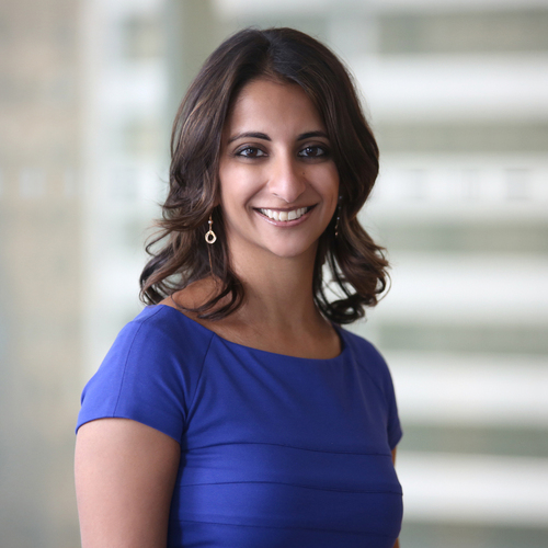 Naina Dhingra's profile picture