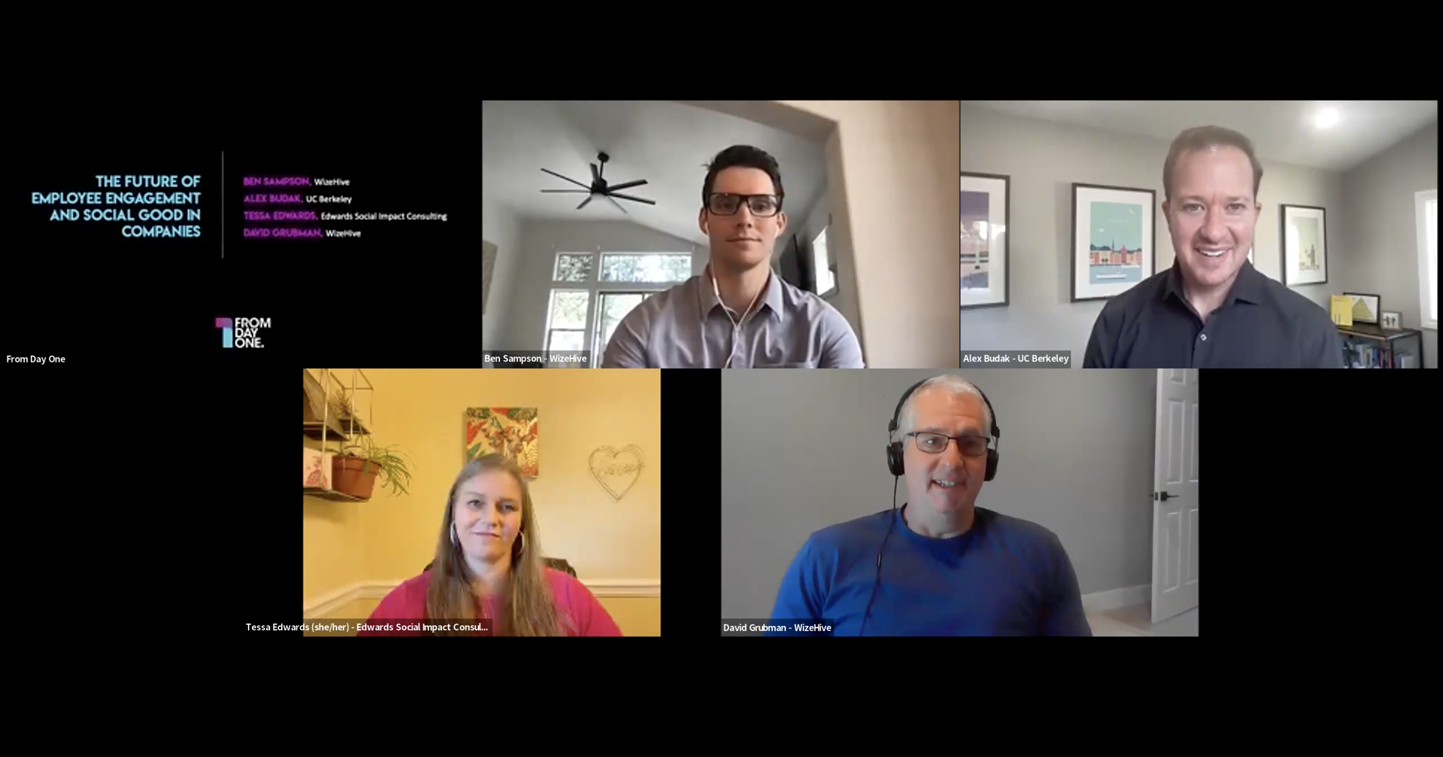 Conference video thumbnail